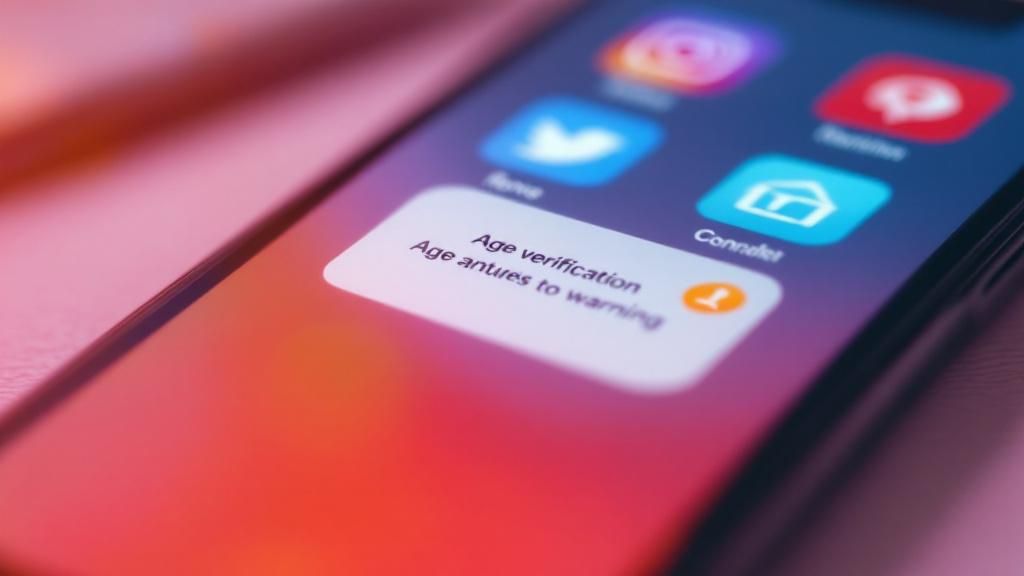 Australia’s Social Media Regulator Demands Tougher Enforcement from Tech Giants