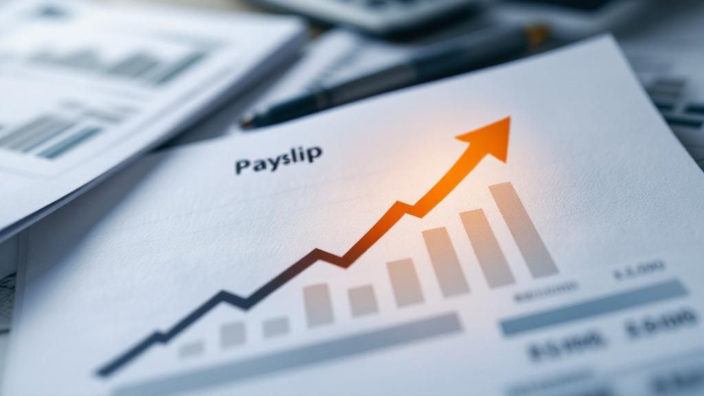 2.7 Million Workers Receive Wage Boost as Minimum Pay Rises Across UK